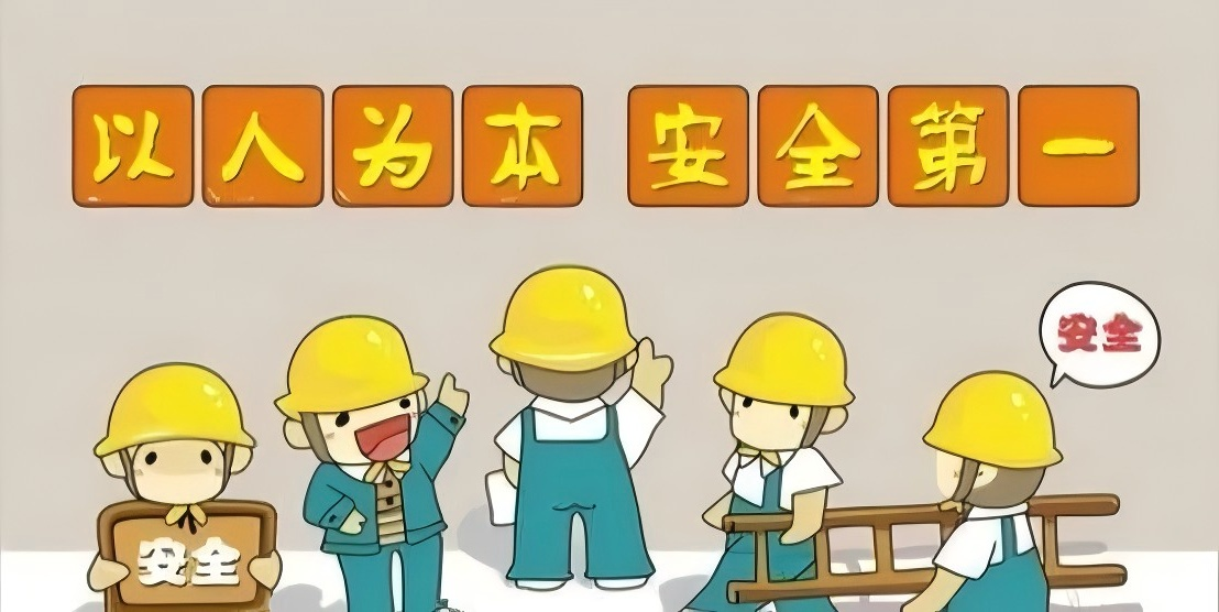 MingSoft.Model.ARTICLE