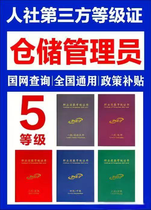 MingSoft.Model.ARTICLE